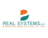 https://www.logocontest.com/public/logoimage/1587880730Real Systems LLC_Real Systems LLC copy 2.png